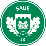 Saue