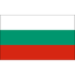 Bulgaristan U16