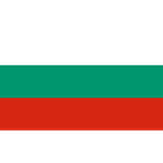 Bulgaristan U18