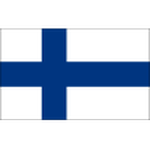 Finland U18