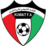 Kuwait U22