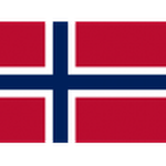 Norveç U18