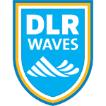 DLR Waves W