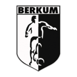 Berkum