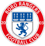 Boro Rangers