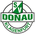 Donau Klagenfurt