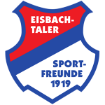 Eisbachtal U19