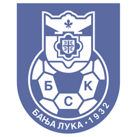 BSK Banja Luka