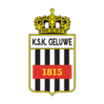 Geluwe