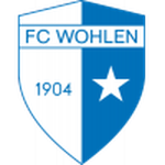 FC Wohlen