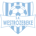 Westrozebeke