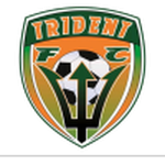 Trident