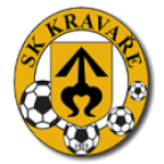 Kravare