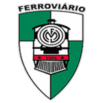 Ferroviário Maputo