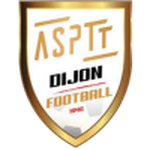 ASPTT Dijon