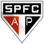 São Paulo AP U20