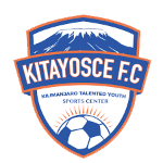 Kitayosce