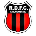 Real Desportivo Ariquemes