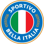 Sportivo Bella Italia