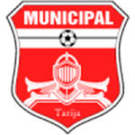 Municipal Tarija