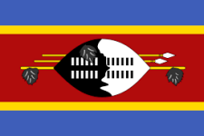 Eswatini W