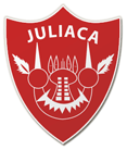 Diablos Rojos Juliaca