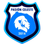 Pasión Celeste