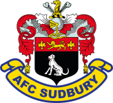 AFC Sudbury Ladies