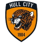 Hull United