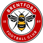 Brentford W