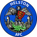 Helston Athletic W