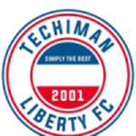 Techiman Liberty