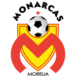 Atlético Morelia