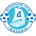 Dnipro-1 U19