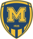 Metalist 1925 U19