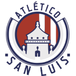 Atlético San Luis