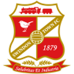 Swindon Town U18