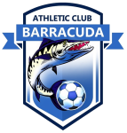 Barracuda