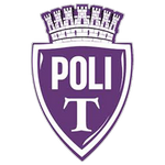 FC Politehnica Timisoara