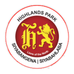 Highlands Park FC