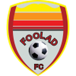 Foolad FC