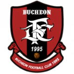 Bucheon FC 1995