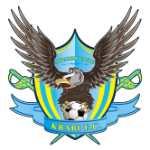 Krabi FC