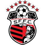 San Francisco FC