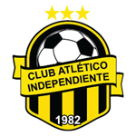 Independiente de La Chorrera