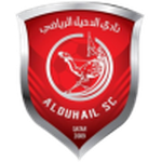 Al-Duhail SC