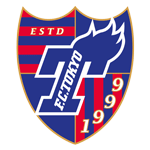 FC Tokyo