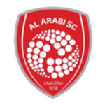 Al Arabi SC