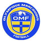 Olympique Marcquois