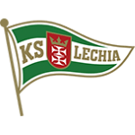 Lechia Gdansk